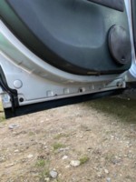 Volkswagen Passat B5, 2002 г.
