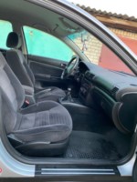 Volkswagen Passat B5, 2002 г.