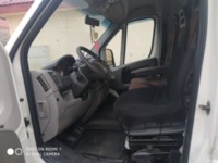 Fiat Ducato, 2008 г.