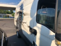 Iveco 35-15, 2007 г.
