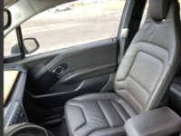 BMW i3 I01, 2015 г.