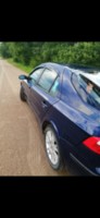 Renault Laguna II, 2002 г.