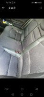 Renault Laguna II, 2002 г.
