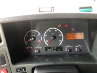 Scania R-series 420, 2007 г.