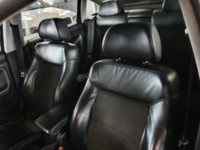 Volkswagen Passat B5, 2001 г.