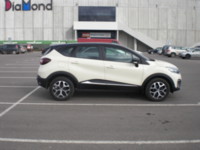 Renault Kaptur, 2019 г.