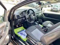 Mercedes-Benz A-Класс W169, 2004 г.