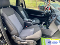 Mercedes-Benz A-Класс W169, 2004 г.
