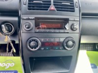 Mercedes-Benz A-Класс W169, 2004 г.