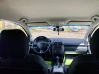 Mercedes-Benz A-Класс W169, 2004 г.