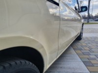 Mercedes-Benz Vito W447, 2016 г.