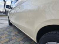 Mercedes-Benz Vito W447, 2016 г.