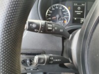 Mercedes-Benz Vito W447, 2016 г.