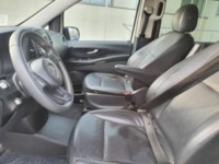 Mercedes-Benz Vito W447, 2016 г.
