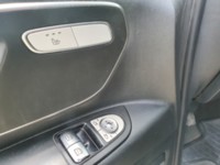 Mercedes-Benz Vito W447, 2016 г.