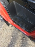Citroen Jumper 3, 2007 г.