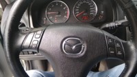 Mazda 6 I, 2003 г.
