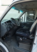 Iveco 35-15, 2009 г.