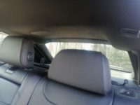 BMW 5 серия G30, 2017 г.