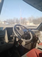 Iveco 4910 4010, 1996 г.