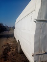 Iveco 4910 4010, 1996 г.
