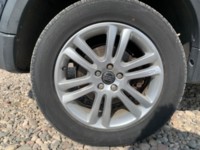 Volvo XC90 I, 7 мест, 2006 г.