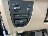 Volvo XC90 I, 7 мест, 2006 г.