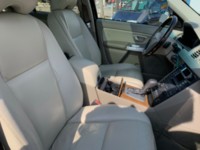 Volvo XC90 I, 7 мест, 2006 г.