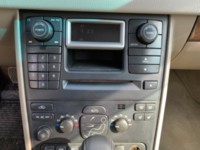 Volvo XC90 I, 7 мест, 2006 г.