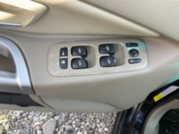 Volvo XC90 I, 7 мест, 2006 г.