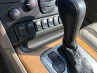 Volvo XC90 I, 7 мест, 2006 г.