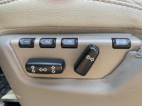 Volvo XC90 I, 7 мест, 2006 г.