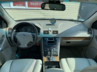Volvo XC90 I, 7 мест, 2006 г.