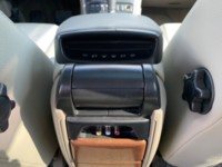 Volvo XC90 I, 7 мест, 2006 г.