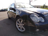 Mercedes-Benz C-Класс W203, S203, CL203, 2004 г.