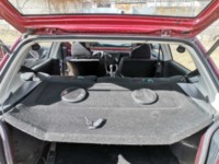 Volkswagen Golf III, 1992 г.