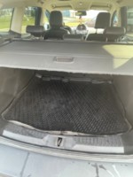 Ford Kuga II, 2013 г.
