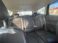 Ford Kuga II, 2013 г.