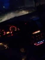 Peugeot 406 I · Рестайлинг, 2000 г.