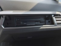 Volkswagen Touran III, 5 мест, 2016 г.