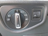 Volkswagen Touran III, 5 мест, 2016 г.