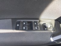Volkswagen Touran III, 5 мест, 2016 г.