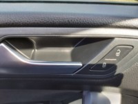 Volkswagen Touran III, 5 мест, 2016 г.