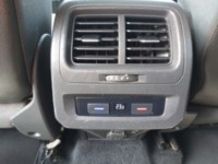 Volkswagen Touran III, 5 мест, 2016 г.