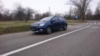 Lifan X50, 2018 г.