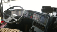 Neoplan N122, 1997 г.