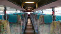 Neoplan N122, 1997 г.