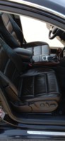 Audi A6 Allroad C6, 2009 г.