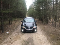 Volkswagen Jetta V, 2008 г.