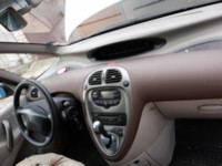 Citroen Xsara Picasso I, 2003 г.